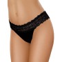 Culottes model 47754 Gabidar