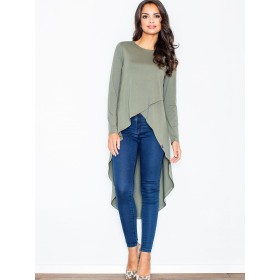 Tunique model 47946 Figl