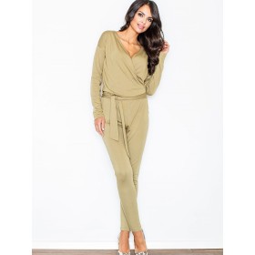 Combinaison model 47953 Figl