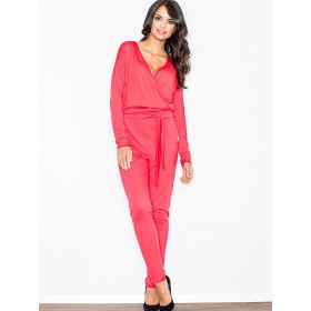 Combinaison model 47955 Figl