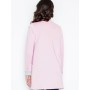Manteau model 47959 Figl