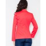 Blazer femme model 47970 Figl