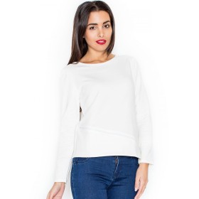 Chemisier model 47994 Katrus