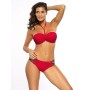 Maillot de bain deux pièces model 141680 Marko