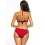Maillot de bain deux pièces model 141680 Marko