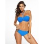 Maillot de bain deux pièces model 141683 Marko