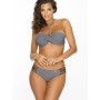 Maillot de bain deux pièces model 141685 Marko