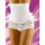 Culottes model 49452 Wolbar