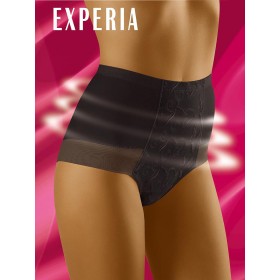 Culottes model 49453 Wolbar