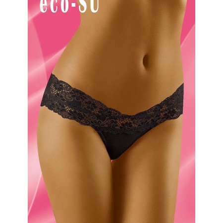 Culottes model 49455 Wolbar