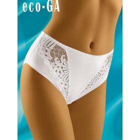 Culottes model 49456 Wolbar