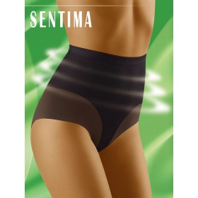 Culottes model 49458 Wolbar