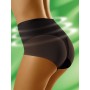 Culottes model 49458 Wolbar