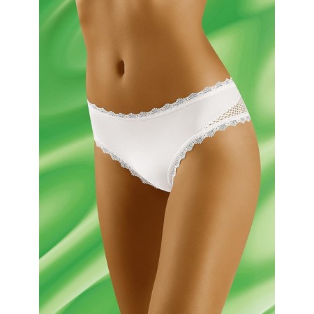 Culottes model 49459 Wolbar