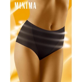 Culottes model 49460 Wolbar