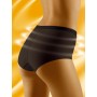 Culottes model 49460 Wolbar