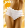 Culottes model 49461 Wolbar