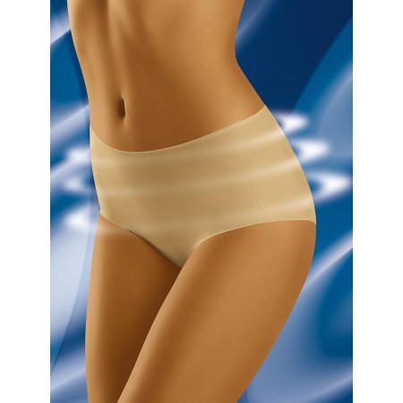 Culottes model 49465 Wolbar