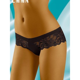 Culottes model 49466 Wolbar