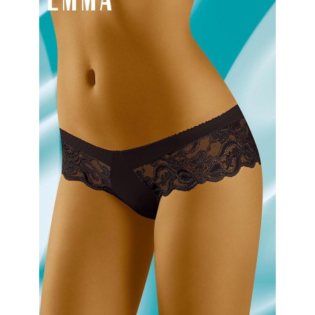 Culottes model 49466 Wolbar