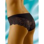 Culottes model 49466 Wolbar