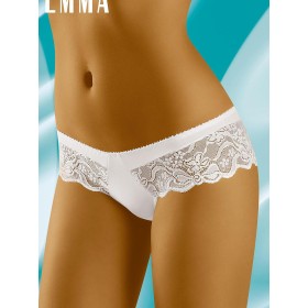 Culottes model 49467 Wolbar