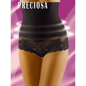 Culottes model 49469 Wolbar