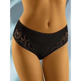 Culottes model 49471 Wolbar