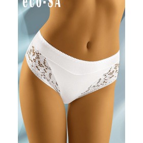 Culottes model 49472 Wolbar