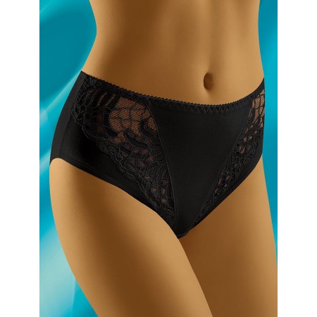 Culottes model 49474 Wolbar