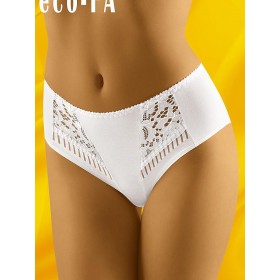 Culottes model 49476 Wolbar