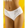 Culottes model 49476 Wolbar