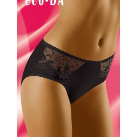 Culottes model 49477 Wolbar