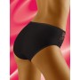 Culottes model 49477 Wolbar