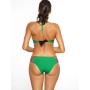 Maillot de bain deux pièces model 141687 Marko