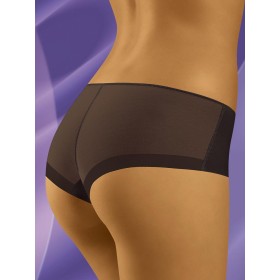 Shorts model 49479 Wolbar