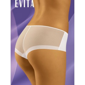 Shorts model 49480 Wolbar