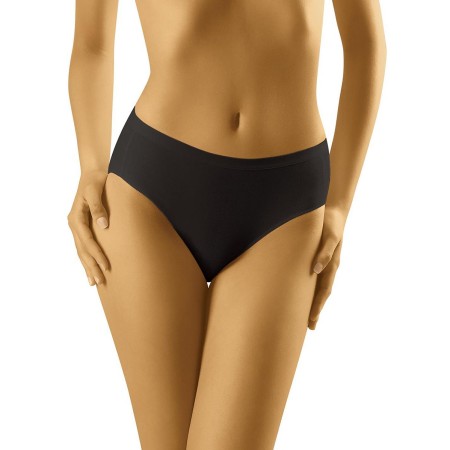 Culottes model 49481 Wolbar