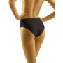 Culottes model 49481 Wolbar