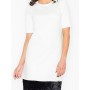Robe de jour model 49853 Figl