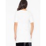 Robe de jour model 49853 Figl