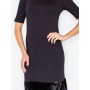 Robe de jour model 49854 Figl