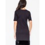Robe de jour model 49854 Figl