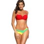 Maillot de bain deux pièces model 141720 Marko