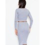 L`ensemble model 49876 Figl