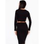 L`ensemble model 49877 Figl