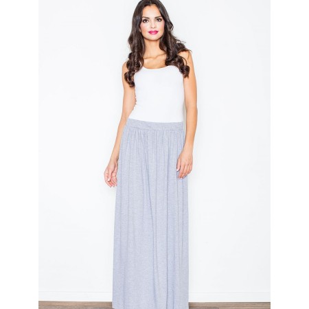 Jupe model 49878 Figl