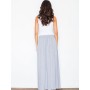 Jupe model 49878 Figl
