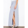 Jupe model 49878 Figl