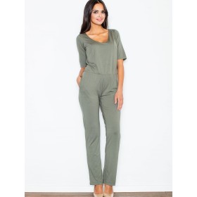 Combinaison model 49928 Figl